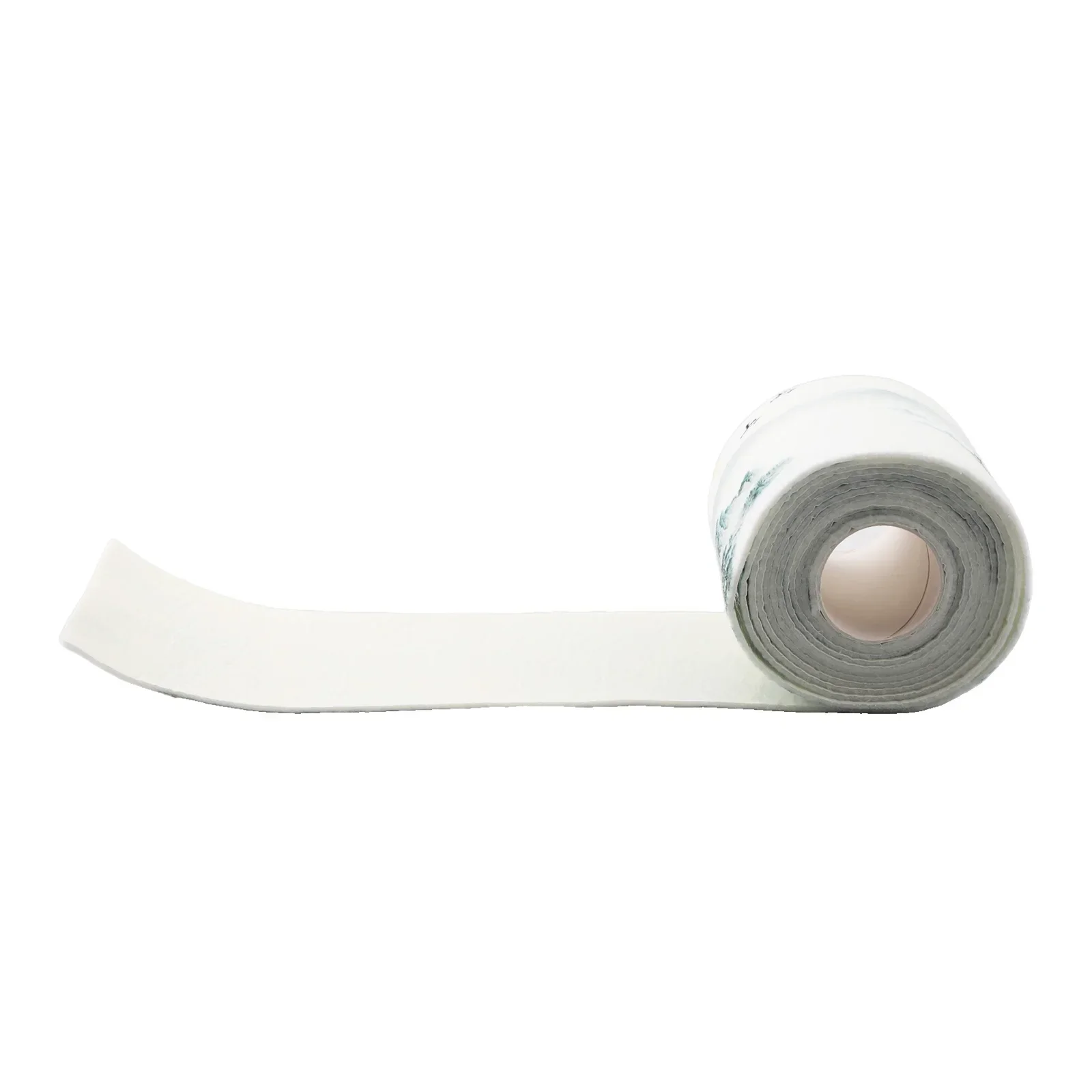 As Shown Kitchen Moisture Control Effective Moisture Absorption Strip Moisture Management Solution Versatile Kitchen Application
As Shown Kitchen Moisture Control Effective Moisture Absorption Strip Moisture Management Solution Versatile Kitchen Application