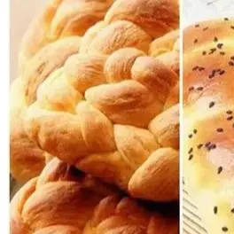 Multi Function Sesame Peach Crisp Biscuit Machine Palace Peach Crisp Biscuit Roller Type Sugar Cookie Making Machine
Multi Function Sesame Peach Crisp Biscuit Machine Palace Peach Crisp Biscuit Roller Type Sugar Cookie Making Machine