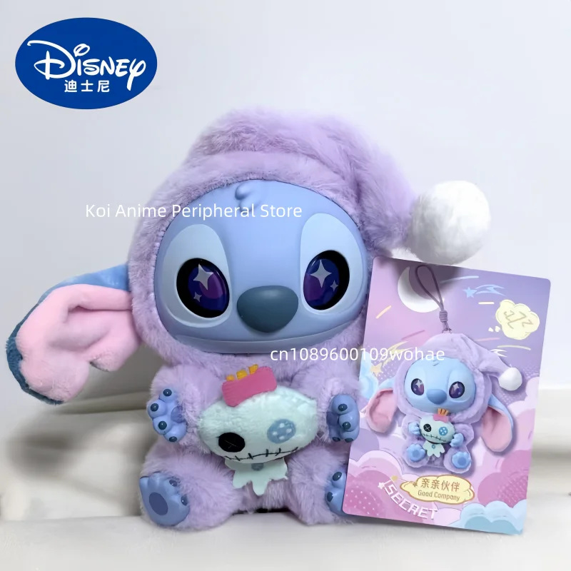 Lilo and Stitch Foodie Series Doll Disney Anime Characters Kawaii Dolls Backpacks Pendants Accessories Birthday Toys Gifts
Lilo and Stitch Foodie Series Doll Disney Anime Characters Kawaii Dolls Backpacks Pendants Accessories Birthday Toys Gifts