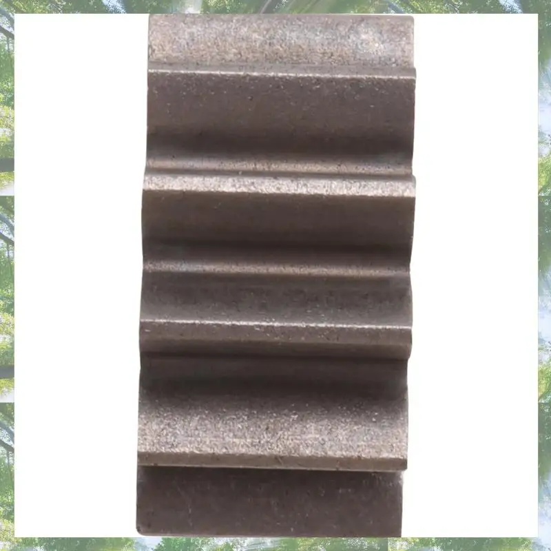 Комплект ведущих колес премиум-класса Honda 42661-VE2-800, шестерни 42672-VE2-800, ключи, пружины и зажимы, детали садовой газонокосилки
Комплект ведущих колес премиум-класса Honda 42661-VE2-800, шестерни 42672-VE2-800, ключи, пружины и зажимы, детали садовой газонокосилки