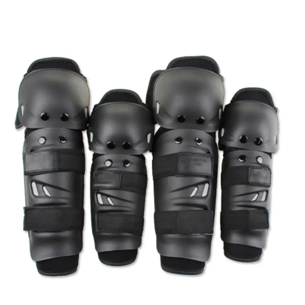 4pcs/set FX-25 Racing Car For Motorcycle Racing Cycling Equipment Protective Gear Knee Pads And Elbow Pads Set Four in one
4pcs/set FX-25 Racing Car For Motorcycle Racing Cycling Equipment Protective Gear Knee Pads And Elbow Pads Set Four in one