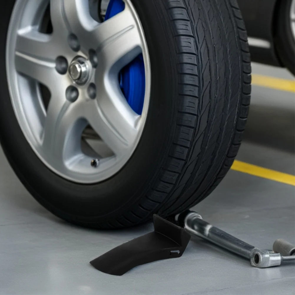 2Pcs Tire Machine Claw Protector Easy Mount Dismount Tool for Various Vehicle Types Tire Machine Parts
2Pcs Tire Machine Claw Protector Easy Mount Dismount Tool for Various Vehicle Types Tire Machine Parts