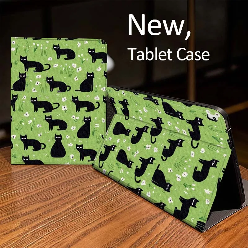 Чехол для планшета с мультяшным домиком и цветочным садом для iPad Pro mini Air 1 2 4 3 5 6 7 8gen 9gen 11 M2 M3 M4 6-го 7-го 10-го 11-го поколений 2025 года
Чехол для планшета с мультяшным домиком и цветочным садом для iPad Pro mini Air 1 2 4 3 5 6 7 8gen 9gen 11 M2 M3 M4 6-го 7-го 10-го 11-го поколений 2025 года