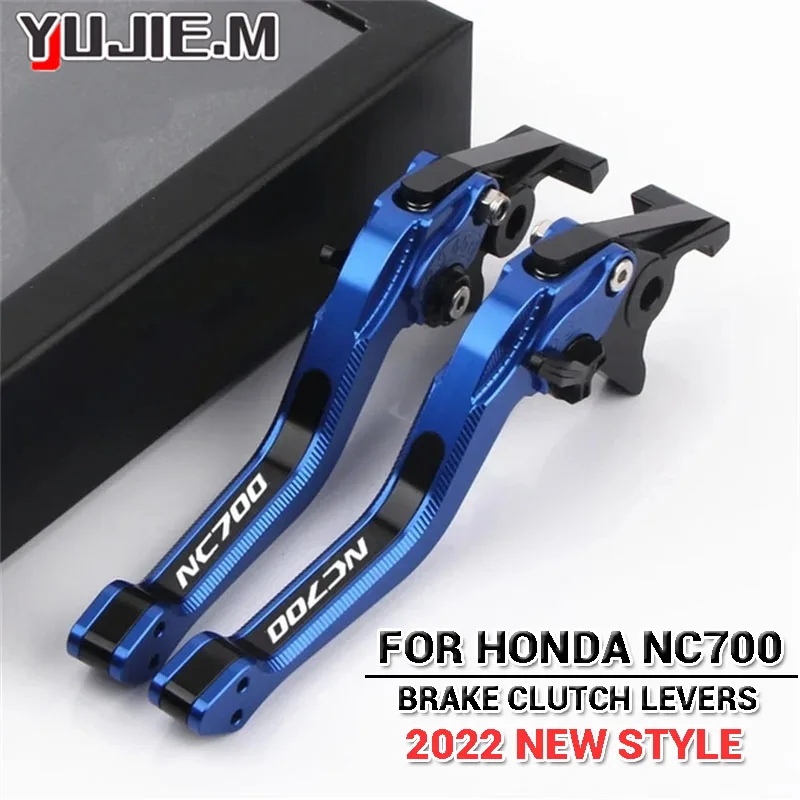 2022 новый стиль для NC700S NC700X NC700 NC 700 X/S 2012-2013 CNC Мотоциклетные аксессуары короткие рычаги тормоза и сцепления
2022 новый стиль для NC700S NC700X NC700 NC 700 X/S 2012-2013 CNC Мотоциклетные аксессуары короткие рычаги тормоза и сцепления