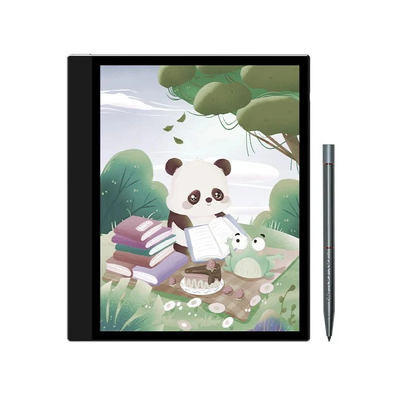 Wholesale Education Learning 10.3/13.3 Inch Touch Screen E Ink Color Ebook Reader Smart Android Color Ebook Reader
Wholesale Education Learning 10.3/13.3 Inch Touch Screen E Ink Color Ebook Reader Smart Android Color Ebook Reader