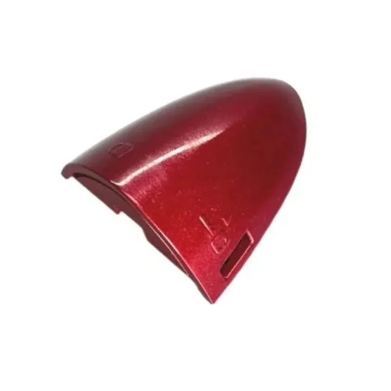 For Wuling Hongguang S3 Front Door Outer Handle Cover Keyhole
For Wuling Hongguang S3 Front Door Outer Handle Cover Keyhole