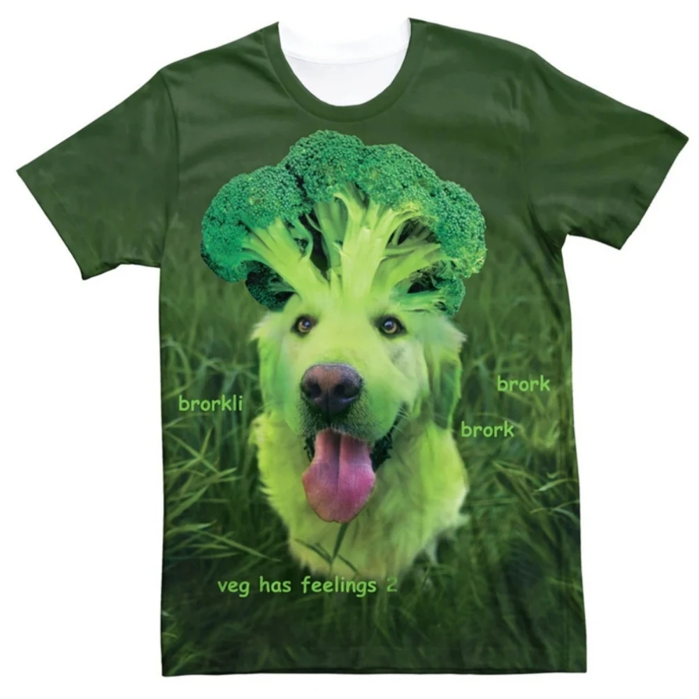 Clothing for Boys Small Animal Fun Children's Clothing Graphic Short Sleeves T Shirts Summer Outdoor Play T-Shirts for Children
Clothing for Boys Small Animal Fun Children's Clothing Graphic Short Sleeves T Shirts Summer Outdoor Play T-Shirts for Children