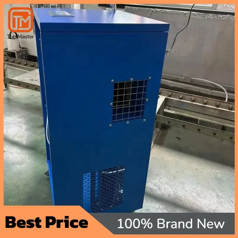 【New Model】Atmospheric Water Generator, Atmospheric Water Purifier 100L Per Day
【New Model】Atmospheric Water Generator, Atmospheric Water Purifier 100L Per Day
