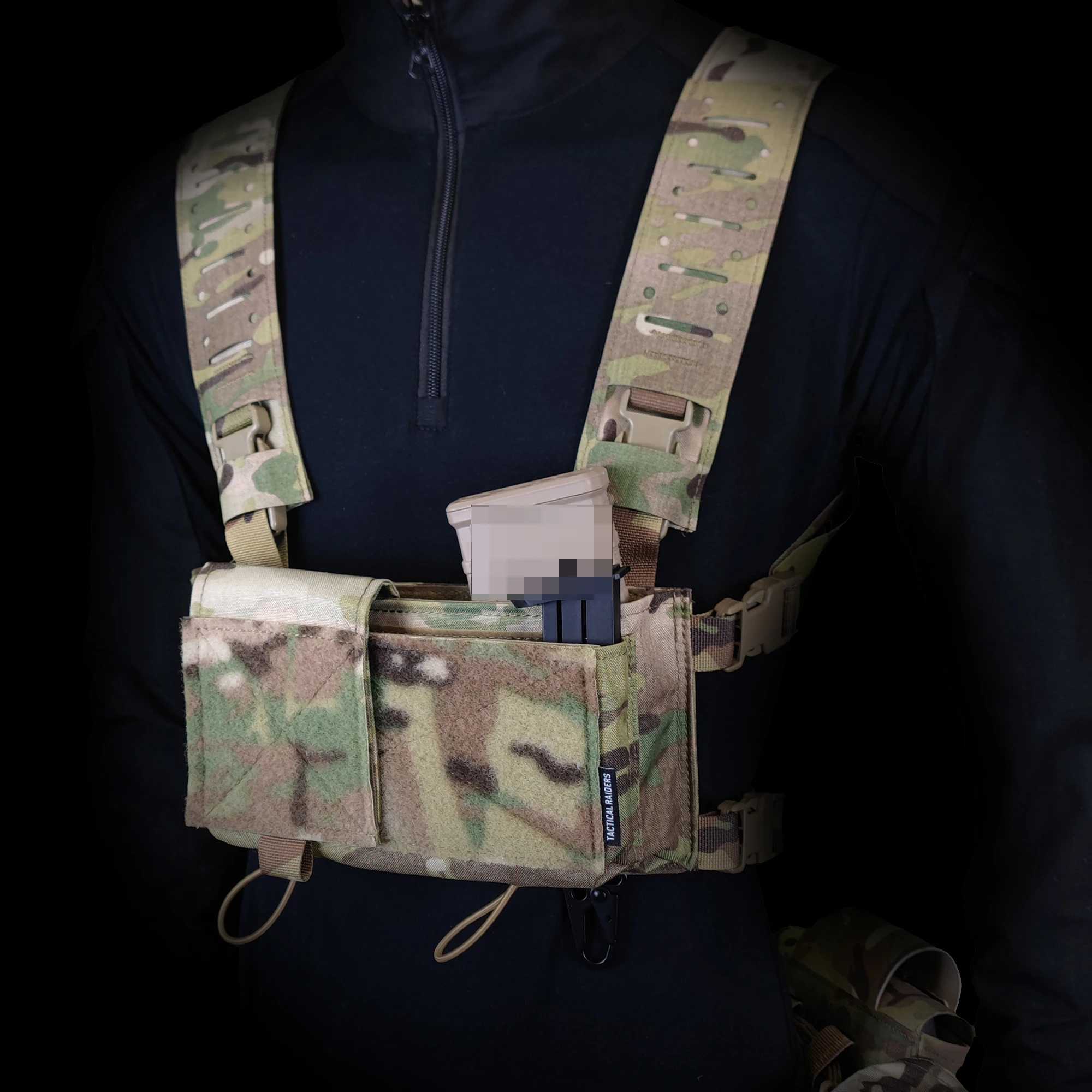 Outdoor Airsoft Sports NEW Tactics SS Fat Strap MK4 Laser Cutting H Strap Hunting Training MK5 34A Chest Strap
Outdoor Airsoft Sports NEW Tactics SS Fat Strap MK4 Laser Cutting H Strap Hunting Training MK5 34A Chest Strap