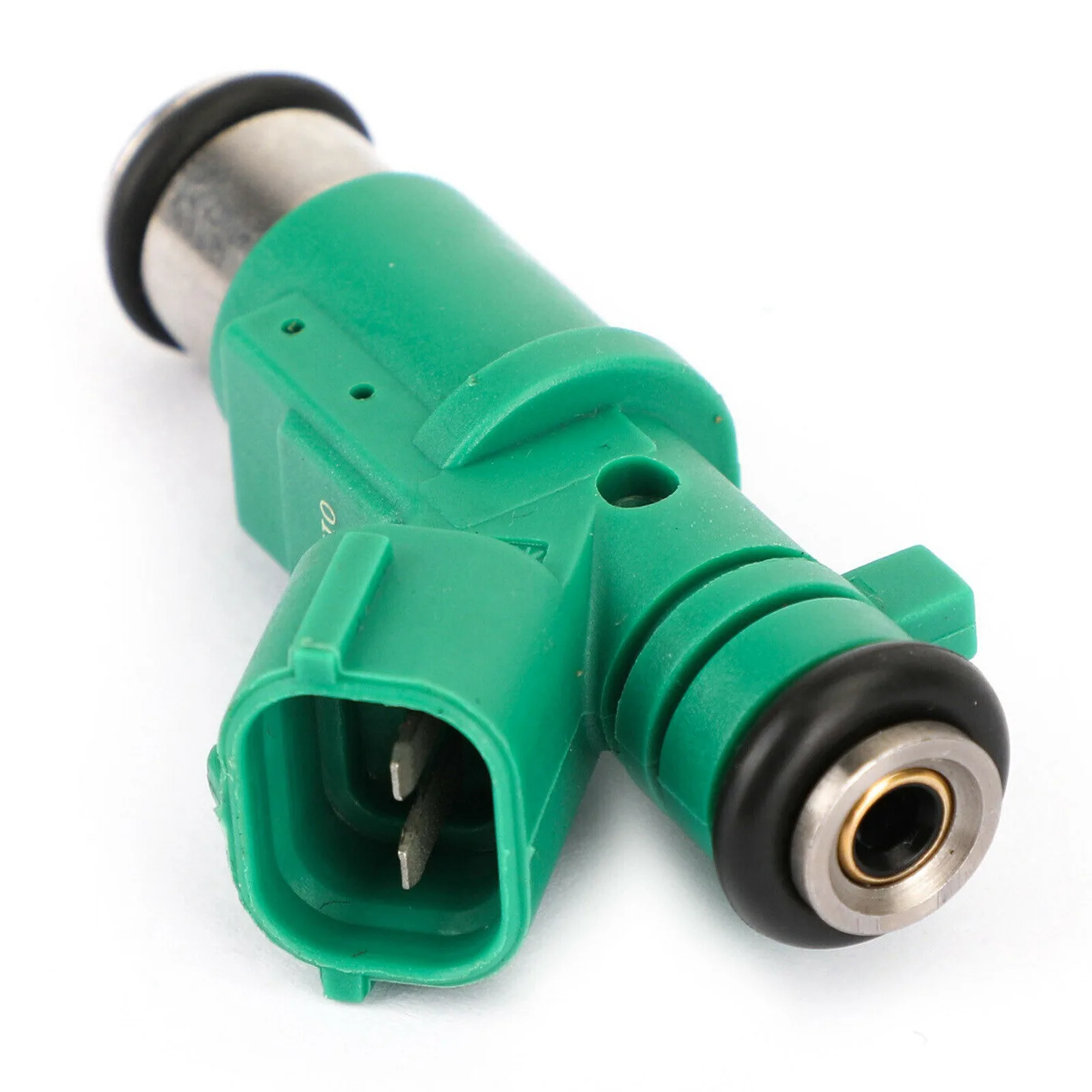 AEA7-Fuel Injector 01F023 1984G0 9655833580 01F-023 348002,For Citroen C3 206,Fuel Injector
AEA7-Fuel Injector 01F023 1984G0 9655833580 01F-023 348002,For Citroen C3 206,Fuel Injector