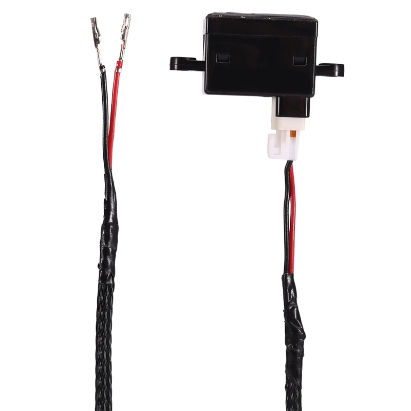 Автомобильный Bluetooth-микрофон 96575-D4000 для Kia Cadenaz K7 Optima K5 Rio Ioniq
Автомобильный Bluetooth-микрофон 96575-D4000 для Kia Cadenaz K7 Optima K5 Rio Ioniq