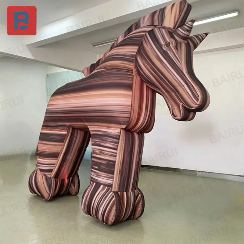 Inflatable squirrels, sculpture cartoon characters, mascot balloons, advertising art decorations, props
Inflatable squirrels, sculpture cartoon characters, mascot balloons, advertising art decorations, props