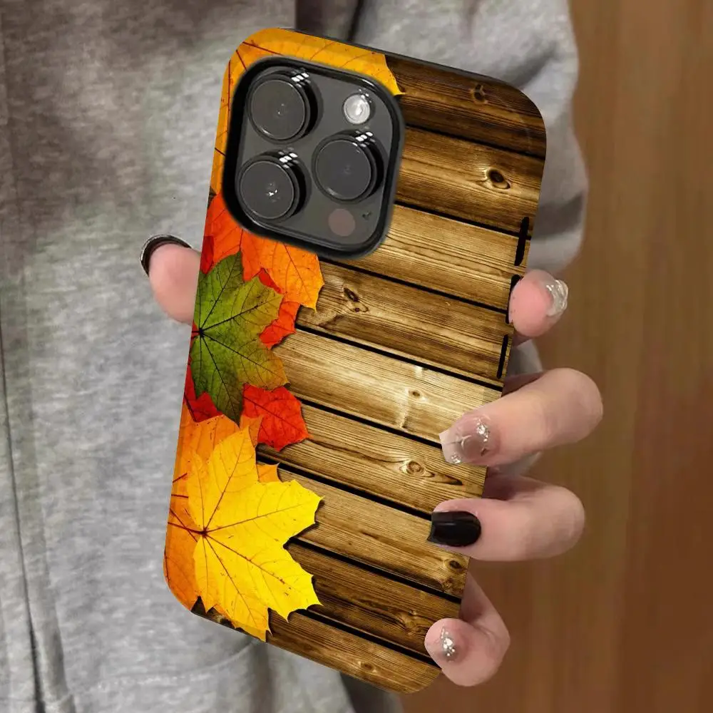 maple leafs Phone Case Double-layered 2-in-1 Film Case For IPhone 16 15 Promax 14 13 Pro 12 11 plus Samsung S25 24 23 Covers
maple leafs Phone Case Double-layered 2-in-1 Film Case For IPhone 16 15 Promax 14 13 Pro 12 11 plus Samsung S25 24 23 Covers