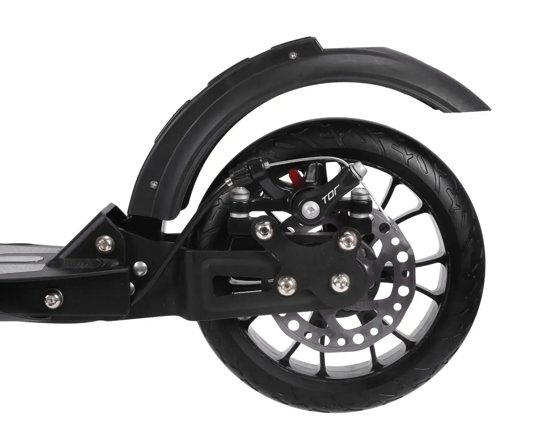 T-Style Adult Kick Foldable Foot Scooter Double Shock Absorption Height Adjustable Foot And Hand Brake District Scoo
T-Style Adult Kick Foldable Foot Scooter Double Shock Absorption Height Adjustable Foot And Hand Brake District Scoo