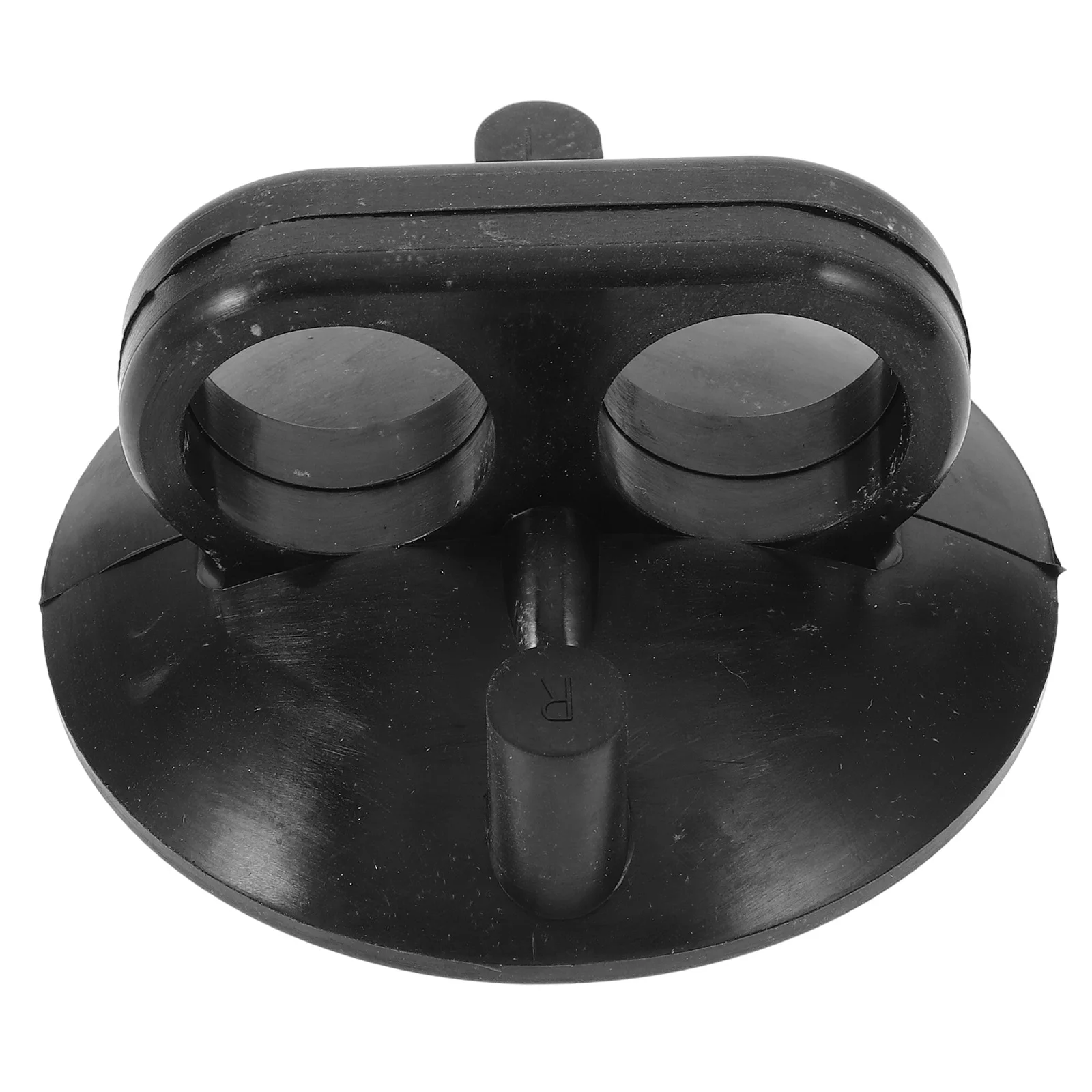 Cup For Singing Rubber Lifter Sound Bowl Suction Tool Replacement Handle Secure Hold Different Sizes Suction Handle For Singing
Cup For Singing Rubber Lifter Sound Bowl Suction Tool Replacement Handle Secure Hold Different Sizes Suction Handle For Singing