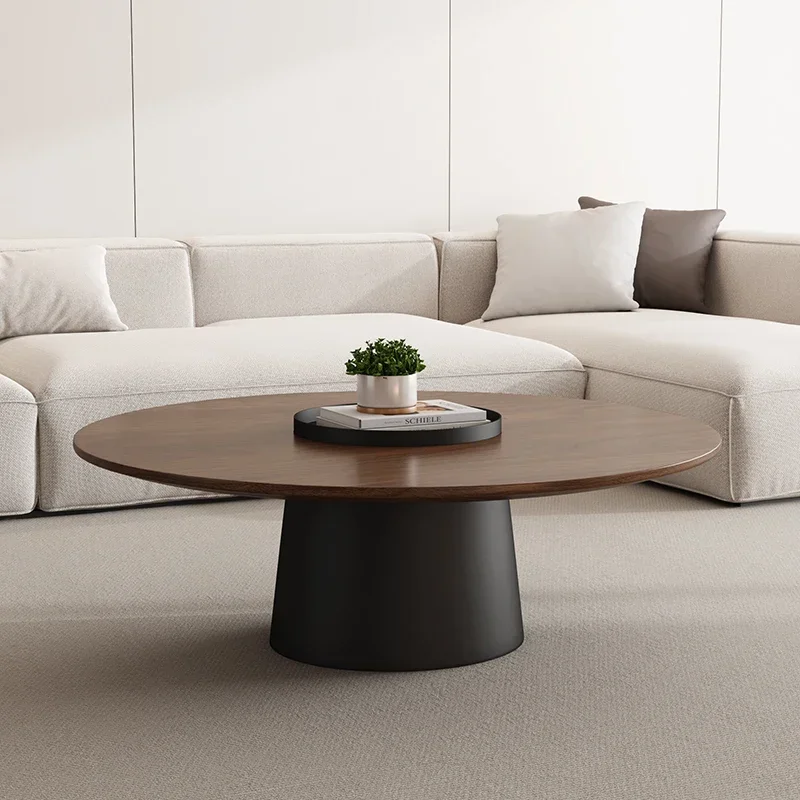 Korean Trendy Coffee Table Glamour European Delicacy Elegant Coffee Table Glamour Modern Designer Kaffee Tische Trendy Furniture
Korean Trendy Coffee Table Glamour European Delicacy Elegant Coffee Table Glamour Modern Designer Kaffee Tische Trendy Furniture
