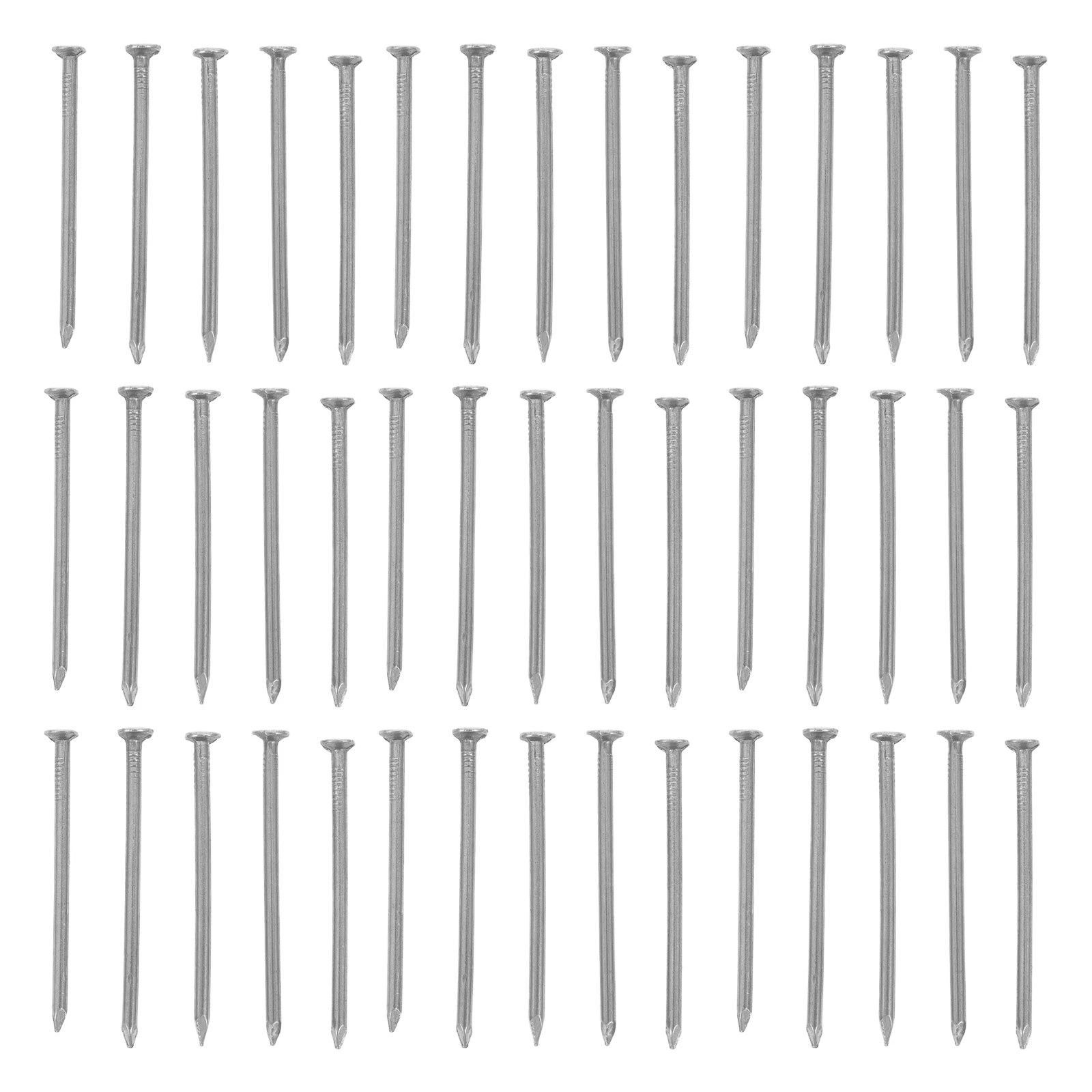 500 г железные гвозди, крепежные детали для деревянных кирпичей, настенное крепление, длинные гвозди, дверная рама, бетонный забор, ландшафтный дизайн, колья, дорожка
500 г железные гвозди, крепежные детали для деревянных кирпичей, настенное крепление, длинные гвозди, дверная рама, бетонный забор, ландшафтный дизайн, колья, дорожка