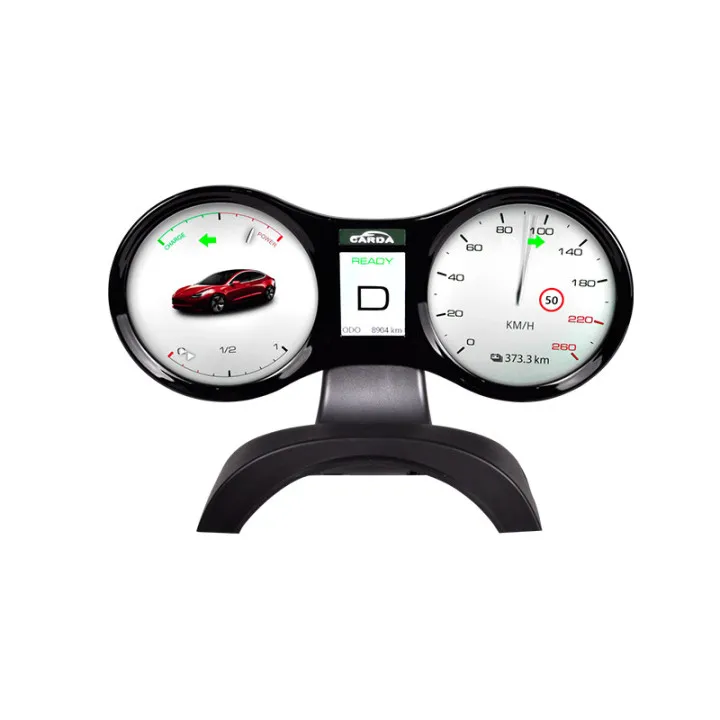 Low Price Professional Made Car Interior Accessories Decorative Dashboard Console for
Low Price Professional Made Car Interior Accessories Decorative Dashboard Console for