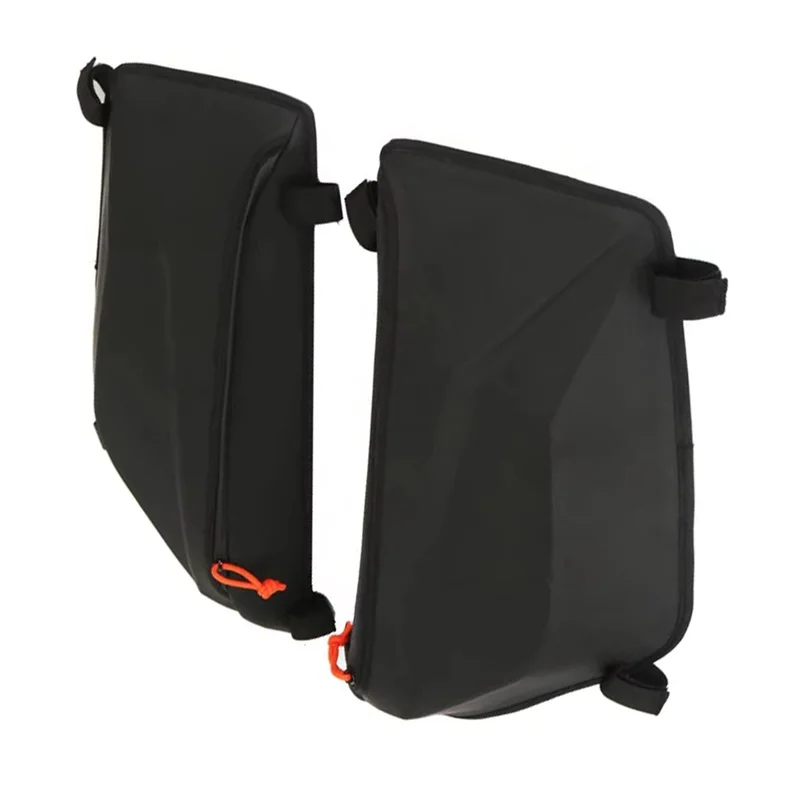 Motorcycle ATV UTV Side Door Storage Bag Organizer For Can-Am Maverick X3 Maverick X3 MAX
Motorcycle ATV UTV Side Door Storage Bag Organizer For Can-Am Maverick X3 Maverick X3 MAX