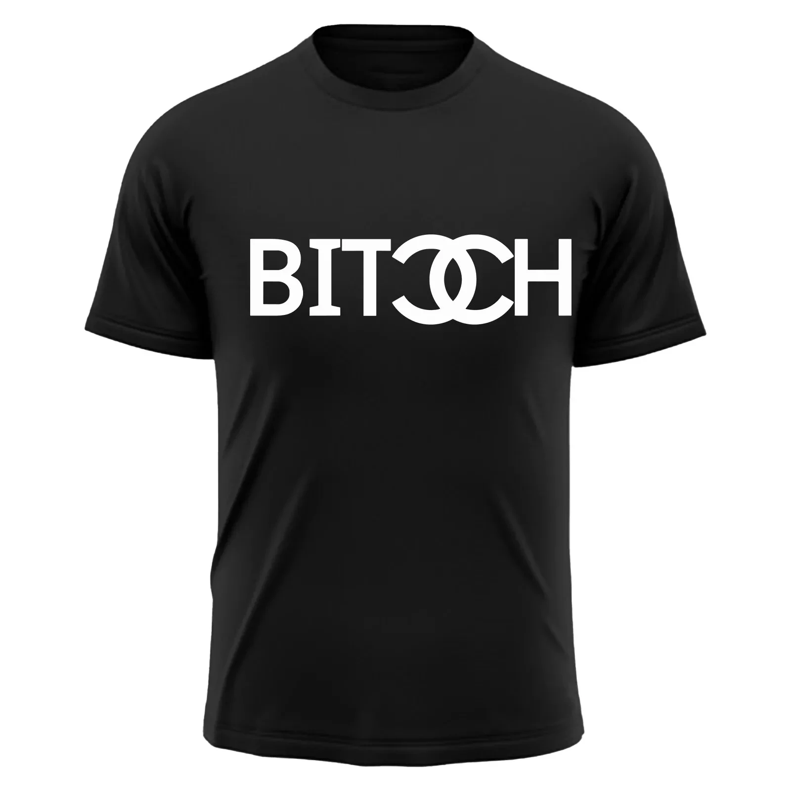 Funny American Men's Short Sleeve T Shirt Sarcastic Cool Graphic Gift Tee High-end Luxury Is for Both Men and Women Top Y2k
Funny American Men's Short Sleeve T Shirt Sarcastic Cool Graphic Gift Tee High-end Luxury Is for Both Men and Women Top Y2k
