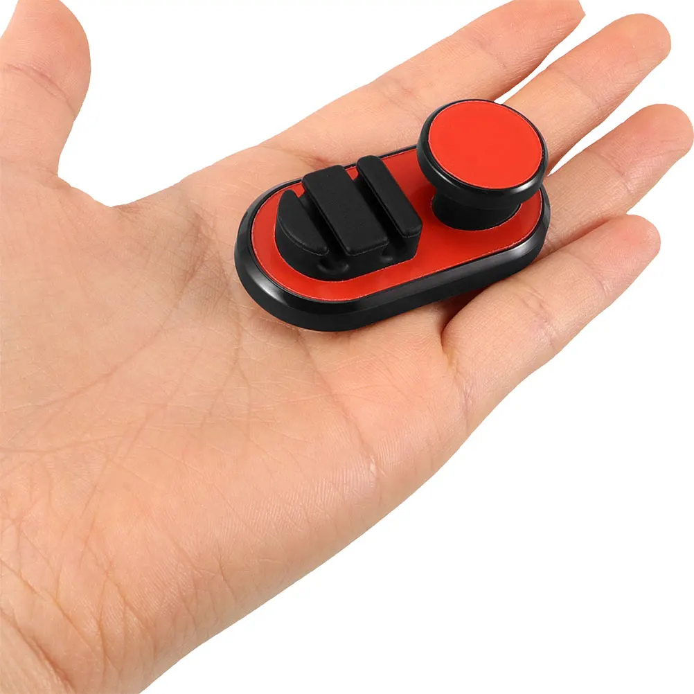 2pcs Data Cable Organizer Storage Box for Desk Car Cord Holder Management Clips Travel Wire Tidy Solution Charging Desktop Hook
2pcs Data Cable Organizer Storage Box for Desk Car Cord Holder Management Clips Travel Wire Tidy Solution Charging Desktop Hook