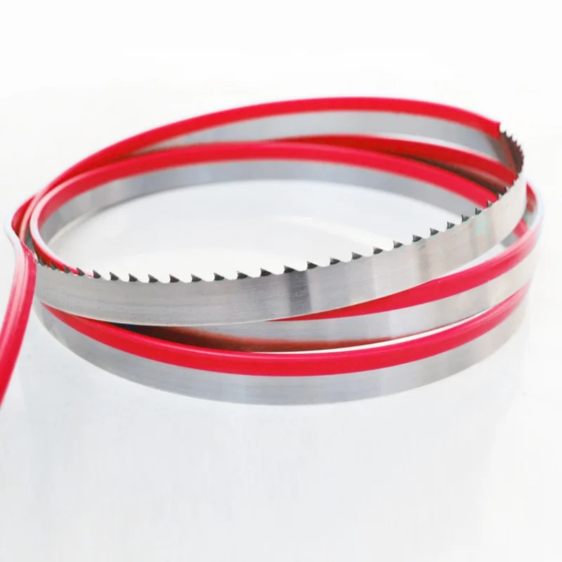 1400 1826 1300 1332 1840 1470 1638 1712 1/3 PCS Bandsaw 8-12T Bandsaw 10-14T Metal Cutting Bandsaw Blade x6T 14T Tool 14-18T
1400 1826 1300 1332 1840 1470 1638 1712 1/3 PCS Bandsaw 8-12T Bandsaw 10-14T Metal Cutting Bandsaw Blade x6T 14T Tool 14-18T