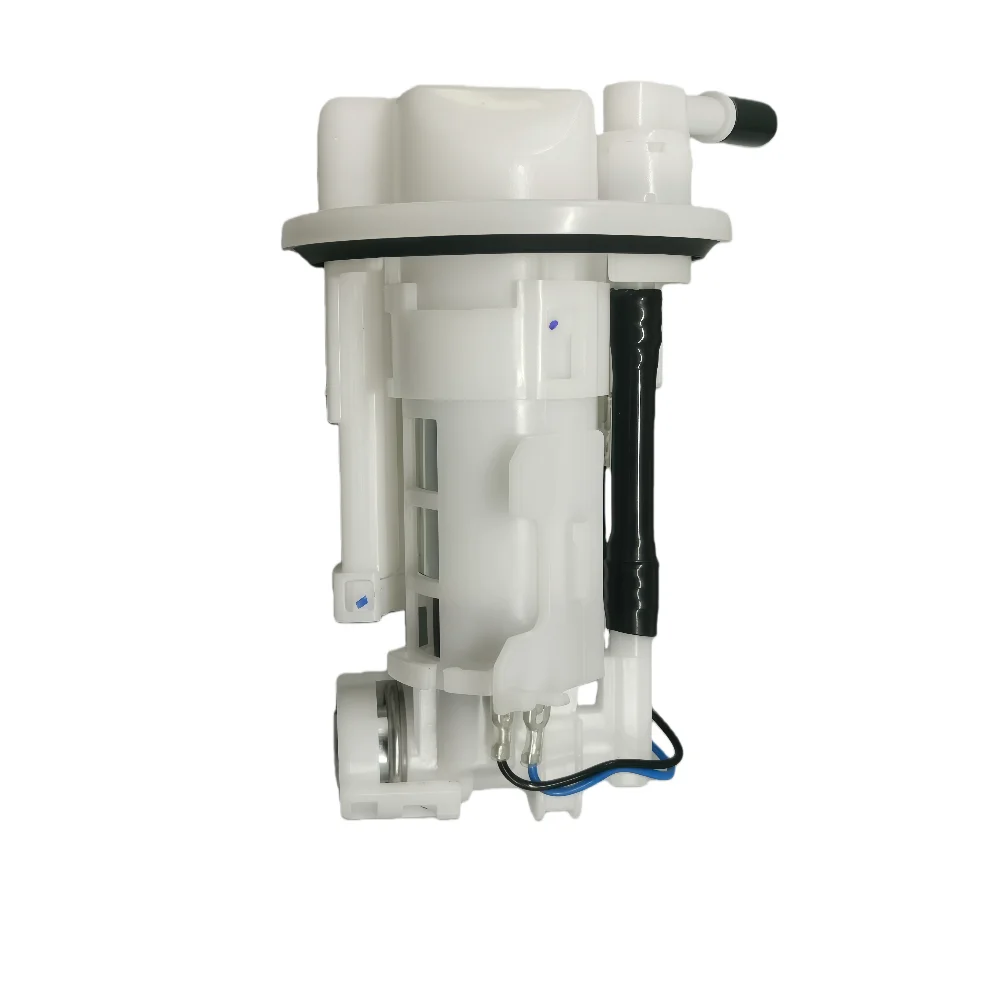 33D-13907-02-00 Fuel Pump For Yamaha YZ250F YZ250FX YZ450F YZ450FX WR250F WR450F 2010-2023 33D139070200
33D-13907-02-00 Fuel Pump For Yamaha YZ250F YZ250FX YZ450F YZ450FX WR250F WR450F 2010-2023 33D139070200