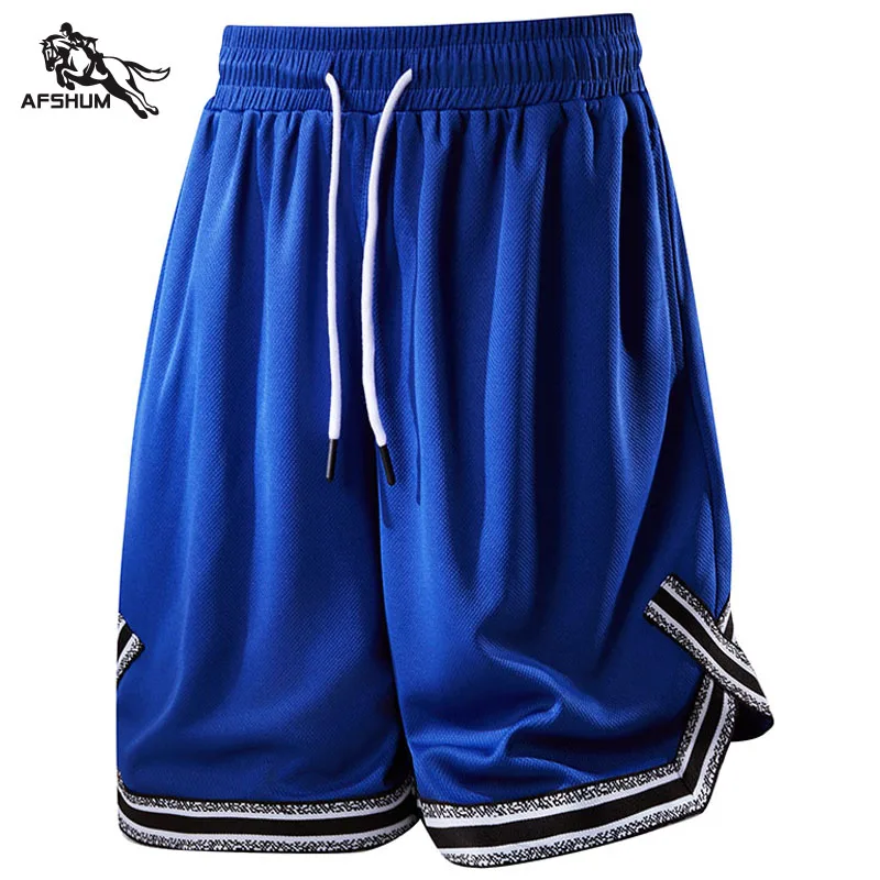 Men's shorts in sizes M-5XL, summer new men's shorts, sport solid color casual pants, five-point fitness sport pant 66318
Men's shorts in sizes M-5XL, summer new men's shorts, sport solid color casual pants, five-point fitness sport pant 66318