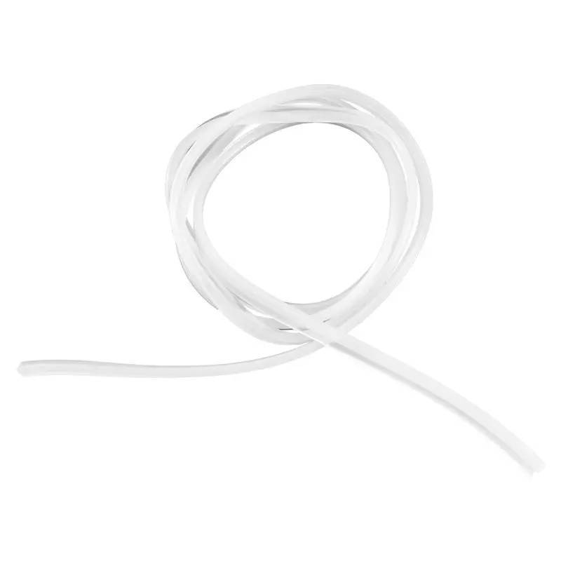 AT05-Vacuum Packaging Machine Replacement Parts- Adhesive Strips For Internal Components, Resistant To Wear And Tear
AT05-Vacuum Packaging Machine Replacement Parts- Adhesive Strips For Internal Components, Resistant To Wear And Tear