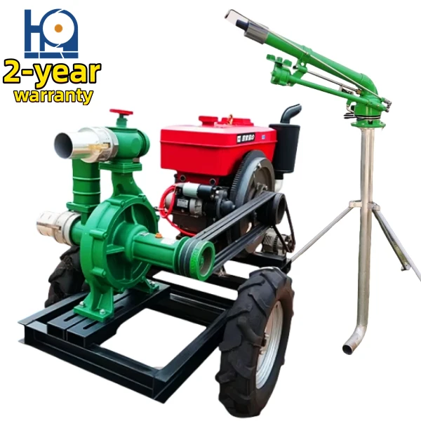 10hp diesel Engine Pump Single Suction Horizontal Centrifugal Agriculture Irrigation End Suction Water Pump
10hp diesel Engine Pump Single Suction Horizontal Centrifugal Agriculture Irrigation End Suction Water Pump