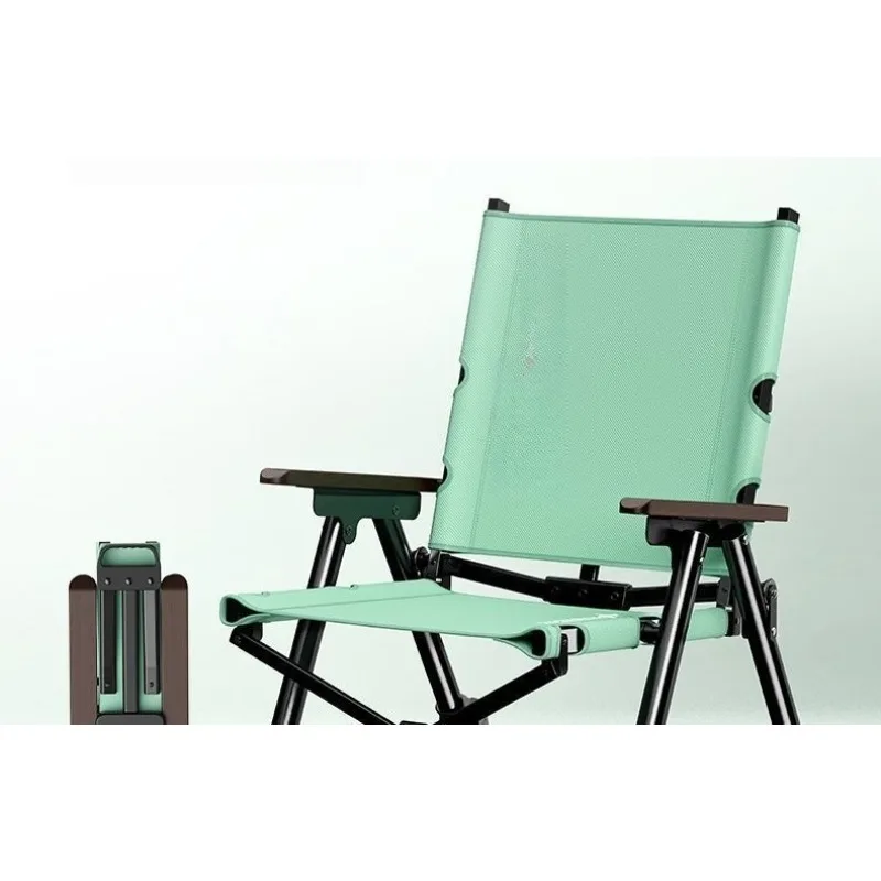 Fishing chair 2025 new European ultra-light folding convenient fishing chair stool wild fishing all-terrain black pit chair
Fishing chair 2025 new European ultra-light folding convenient fishing chair stool wild fishing all-terrain black pit chair