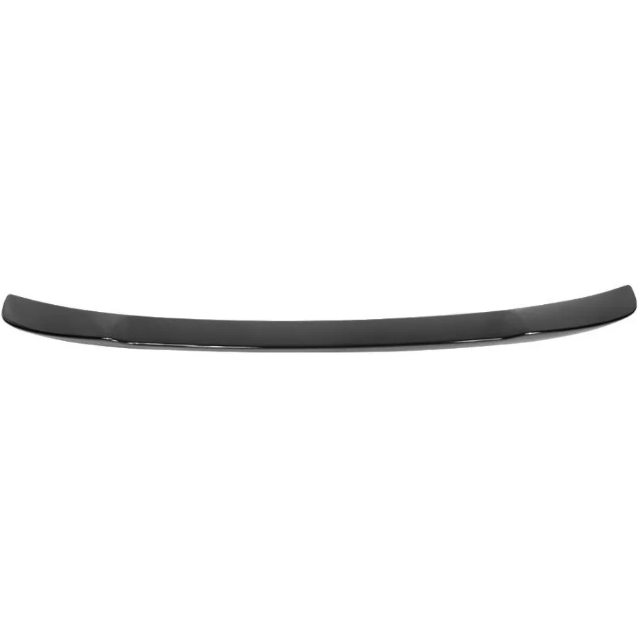 Trunk Spoiler Compatible with 20152023 Dodge Charger SRT Style Gloss Black ABS Rear Tail Wing Boot Lid for 2016 2017 2018 2019
Trunk Spoiler Compatible with 20152023 Dodge Charger SRT Style Gloss Black ABS Rear Tail Wing Boot Lid for 2016 2017 2018 2019