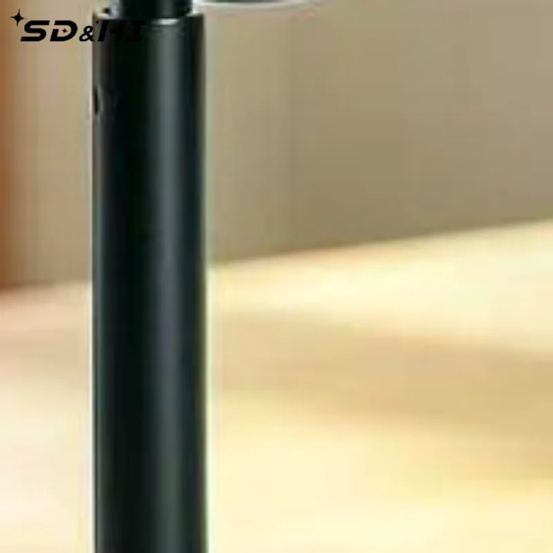 Adjustable Magnetic Phone Stand With Telescopic Pole And 360 Degree Rotation Desktop Holder For Compatible Smartphones
Adjustable Magnetic Phone Stand With Telescopic Pole And 360 Degree Rotation Desktop Holder For Compatible Smartphones