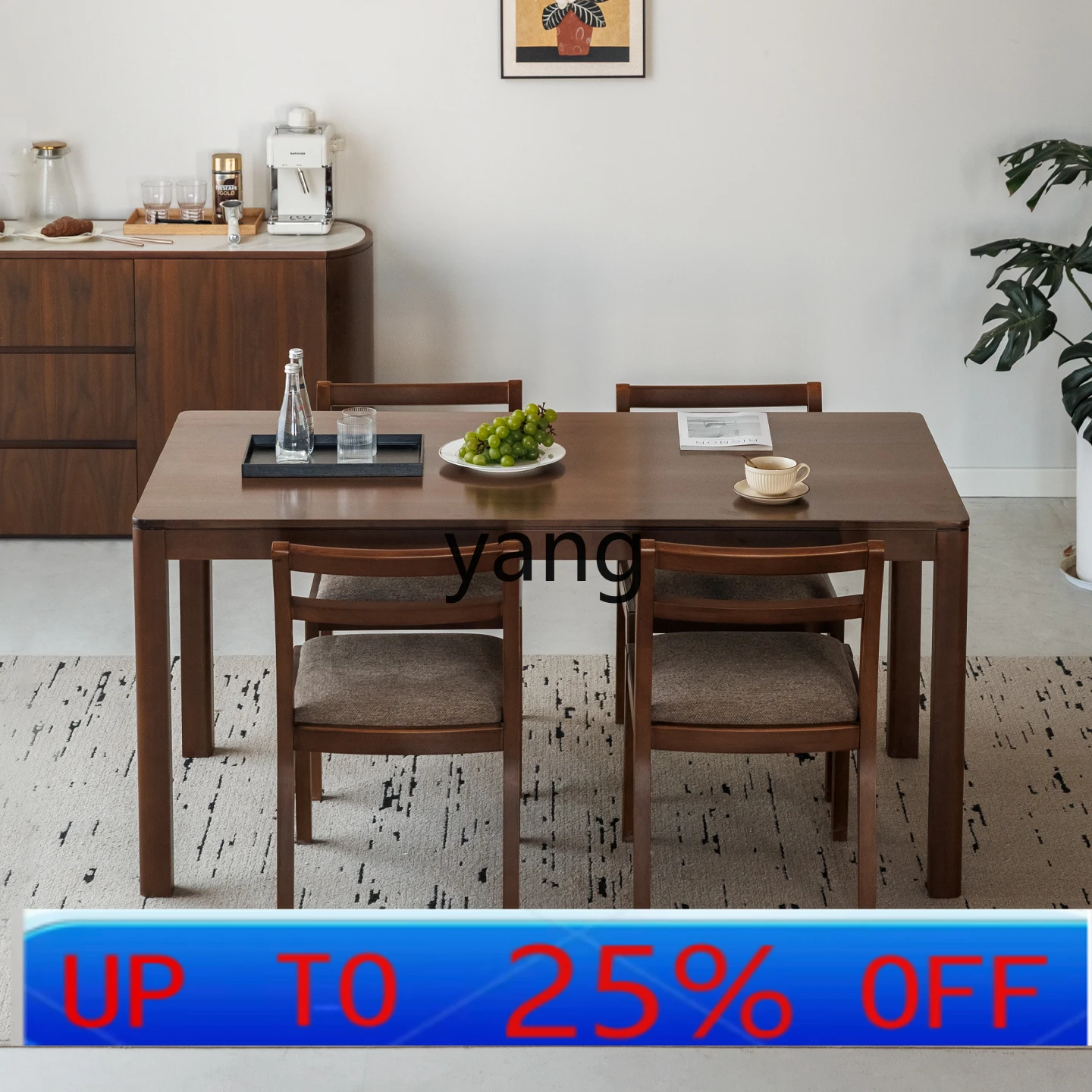 lmm solid wood dining table new Chinese restaurant dining table antique log pure solid wood dining table
lmm solid wood dining table new Chinese restaurant dining table antique log pure solid wood dining table
