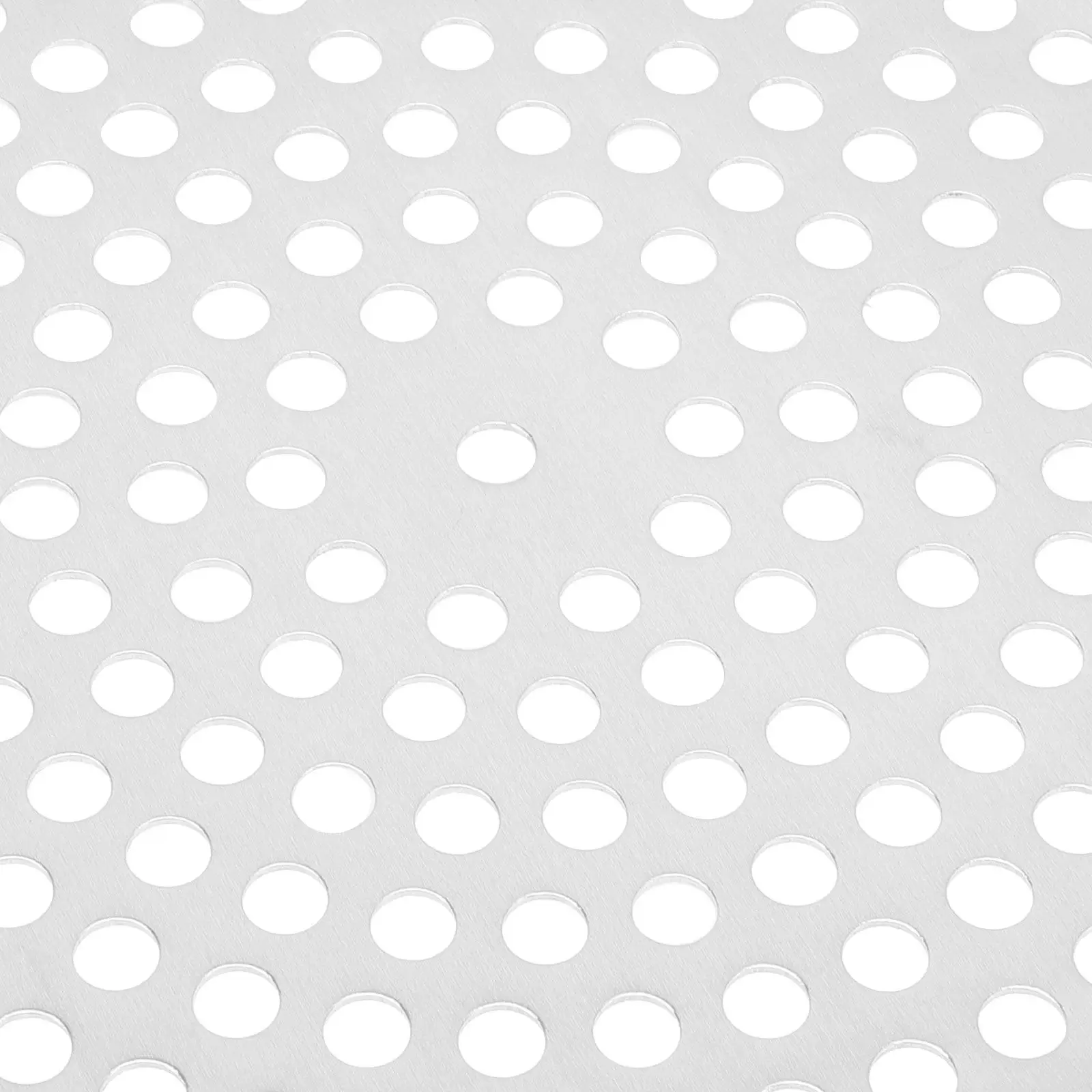 Perforated Stainless Steel Pizza Tray 9Inch Nonstick Pizza Pan Oven Baking Tool Heat Resistant Baking Supply Kitchen Supplies
Perforated Stainless Steel Pizza Tray 9Inch Nonstick Pizza Pan Oven Baking Tool Heat Resistant Baking Supply Kitchen Supplies