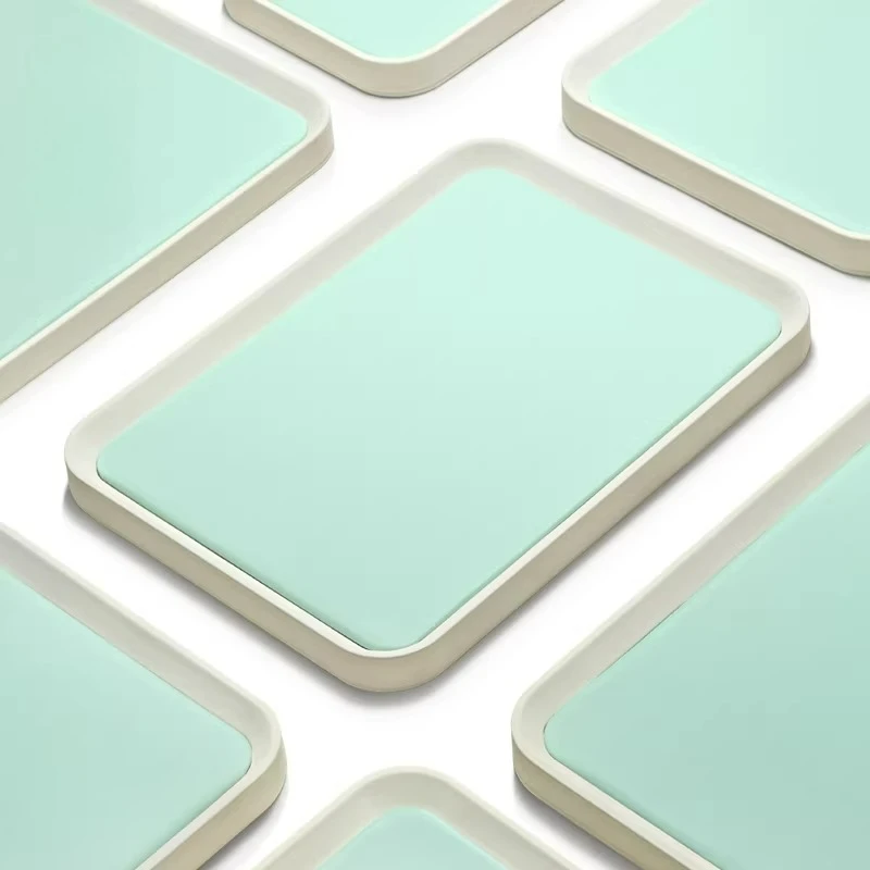 Подставка для ювелирных изделий, поднос для демонстрации украшений, высококачественный демонстрационный поднос для колец, кулонов, браслетов, кожаный поднос для хранения.
Подставка для ювелирных изделий, поднос для демонстрации украшений, высококачественный демонстрационный поднос для колец, кулонов, браслетов, кожаный поднос для хранения.