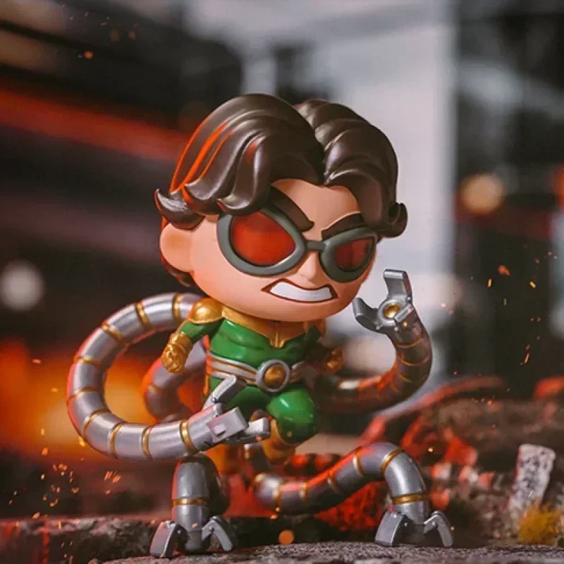 POP MART серия пауков и ядом, слепая коробка, сумка для догадок, загадочная коробка, игрушки, куклы, милые аниме-фигурки, украшения, подарок
POP MART серия пауков и ядом, слепая коробка, сумка для догадок, загадочная коробка, игрушки, куклы, милые аниме-фигурки, украшения, подарок