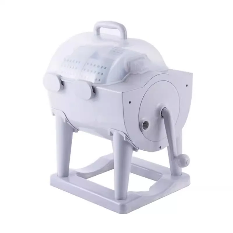 Non electric dryers, washing machines, student dormitories, non plug-in washing machines, manual drum dewatering machines
Non electric dryers, washing machines, student dormitories, non plug-in washing machines, manual drum dewatering machines