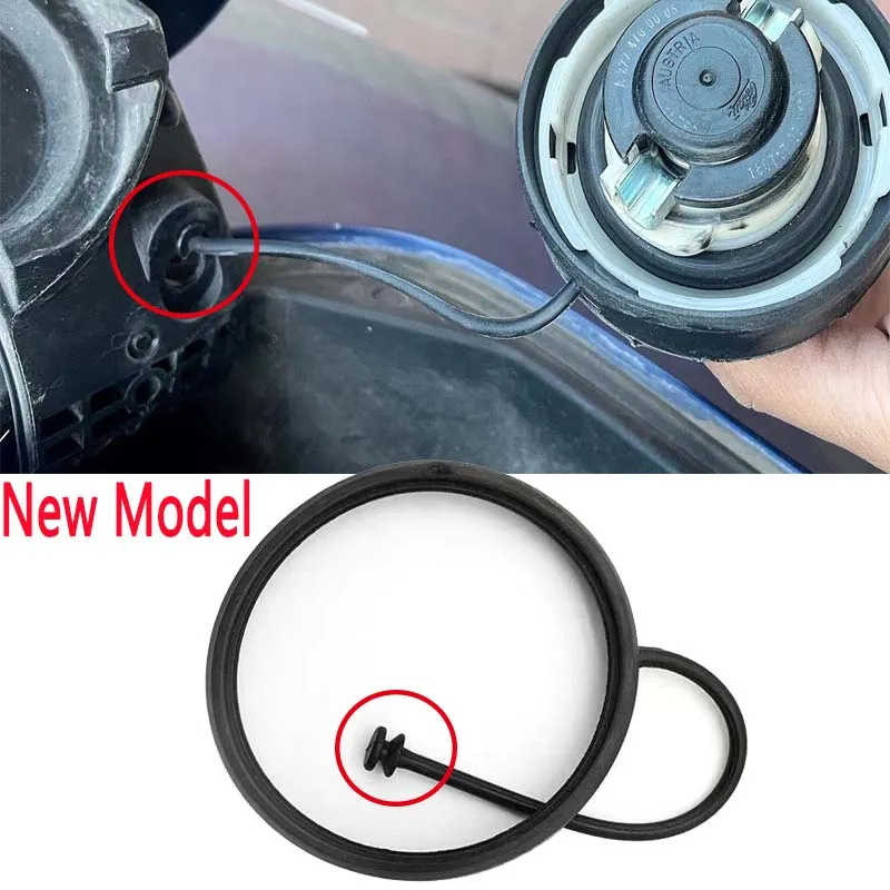 Флуоресцентная веревка A2214700605 для Mercedes Benz W176 2013 2014 2015 2016 2017 2018 2019
Флуоресцентная веревка A2214700605 для Mercedes Benz W176 2013 2014 2015 2016 2017 2018 2019