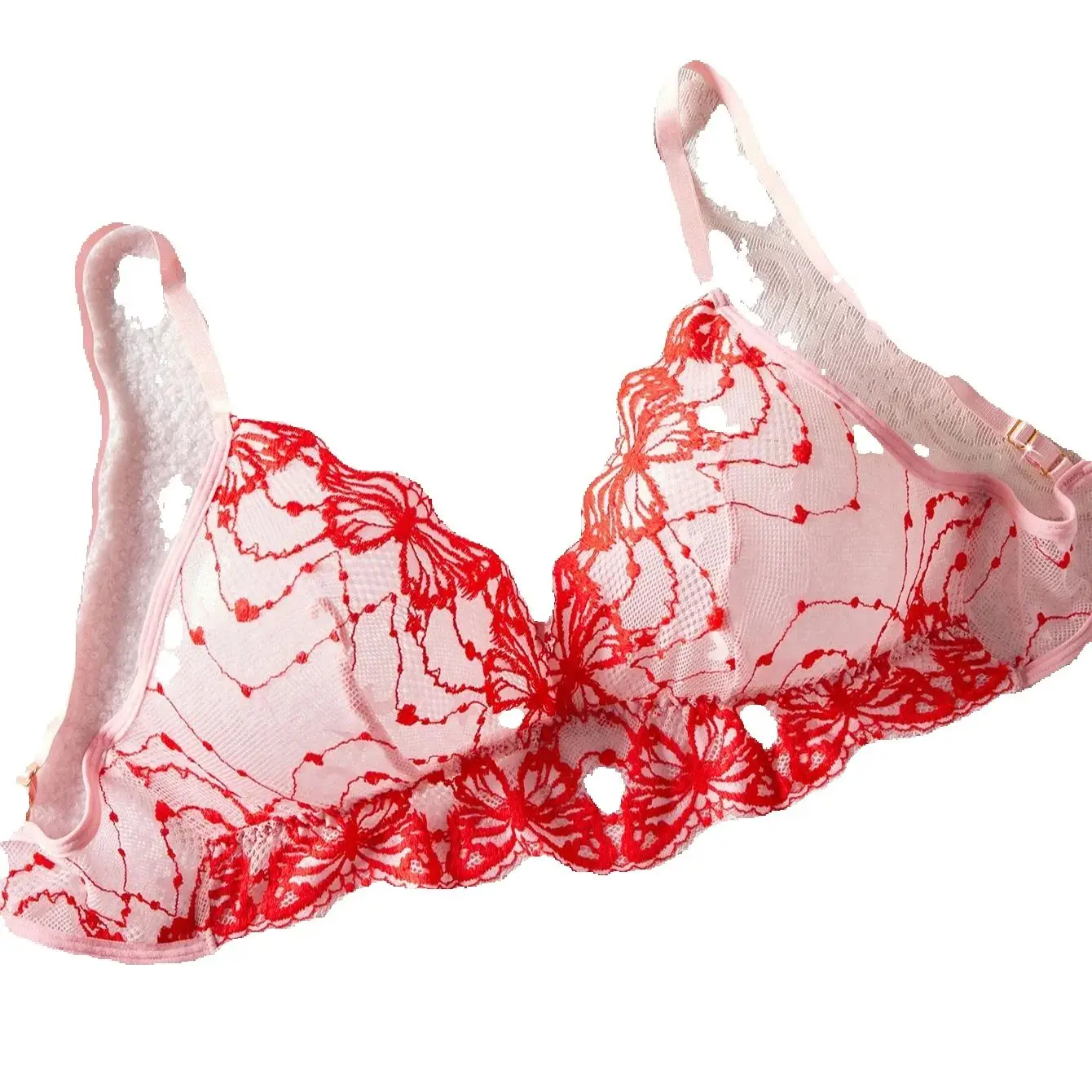 erotic accessories for women red lace cute core sexylingerie sets on clearance bodysuit women sexy lingerie costume Erotic
erotic accessories for women red lace cute core sexylingerie sets on clearance bodysuit women sexy lingerie costume Erotic