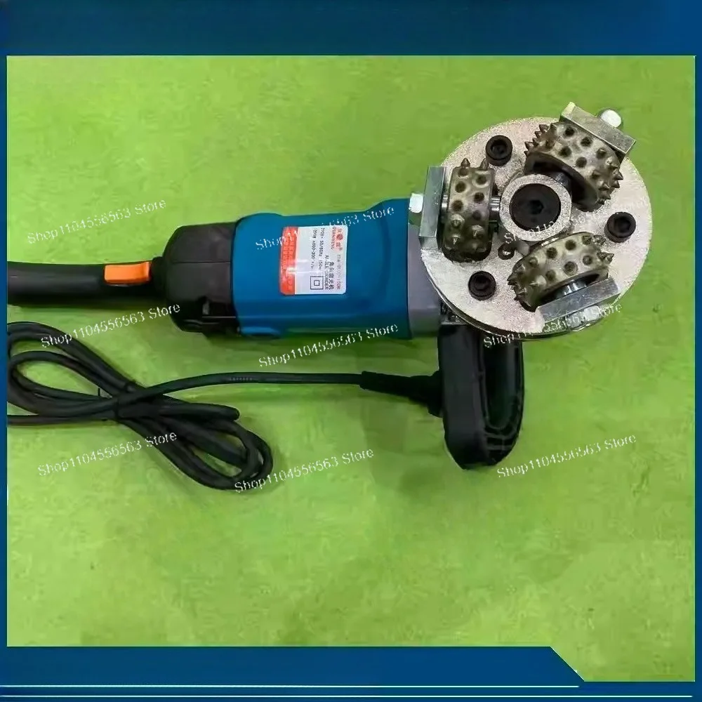 Профессиональный алмазный шлифовальный круг — для полировки гранита и мрамора
Профессиональный алмазный шлифовальный круг — для полировки гранита и мрамора