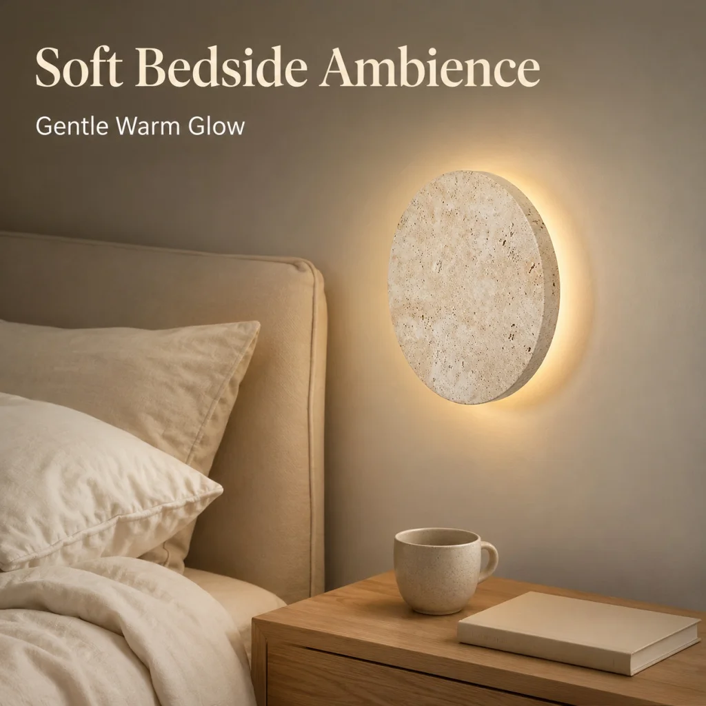 Natural Yellow Cave Stone LED Sconce Lamp Nordic Minimalist Style Home Decorative Lighting for Living Room Bedside Corridor
Natural Yellow Cave Stone LED Sconce Lamp Nordic Minimalist Style Home Decorative Lighting for Living Room Bedside Corridor