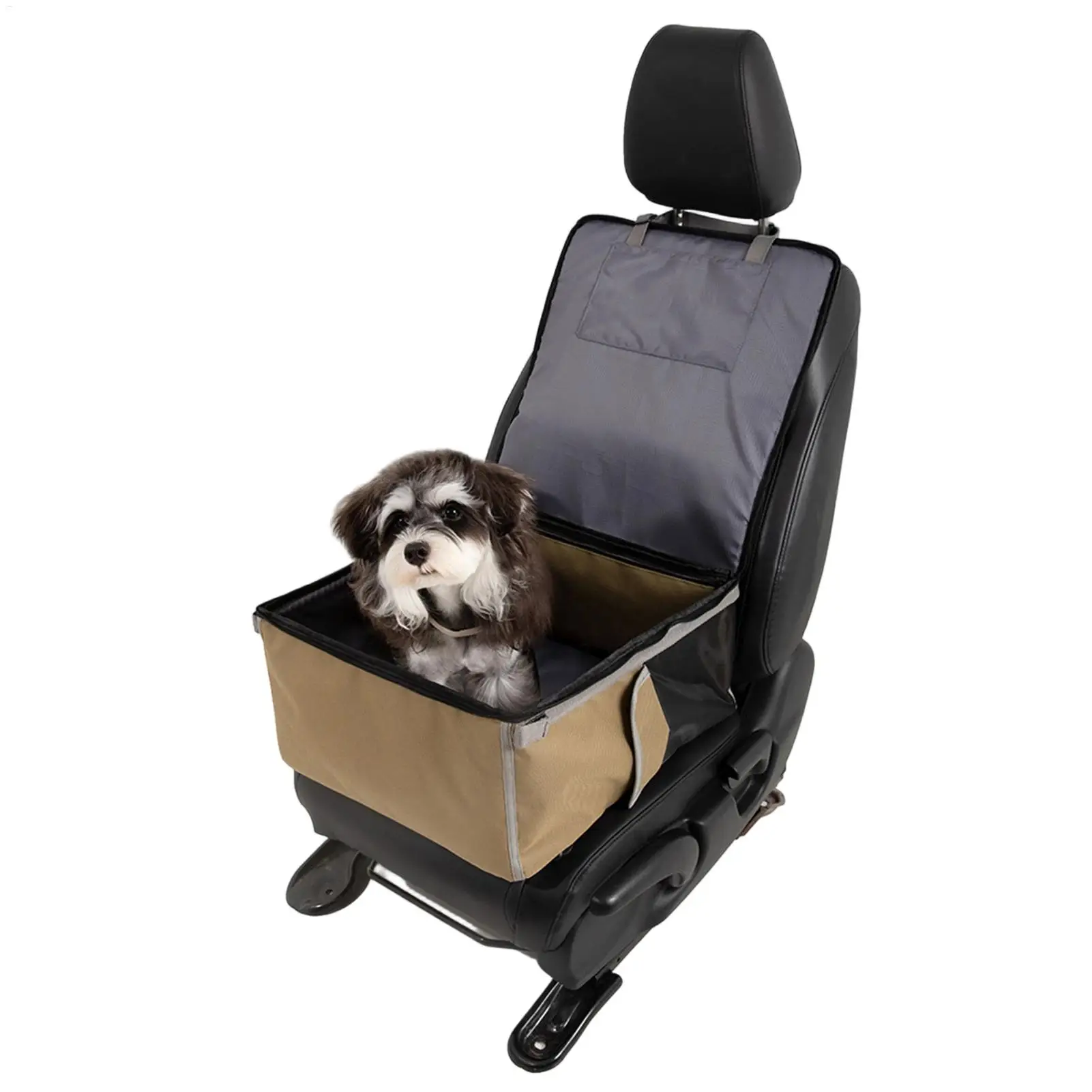 Dog Chair For Car Convertible Pet Carrier Washable Removable Breathable Mesh Small Dog Car Seat For Travel Vehicle Automotive
Dog Chair For Car Convertible Pet Carrier Washable Removable Breathable Mesh Small Dog Car Seat For Travel Vehicle Automotive