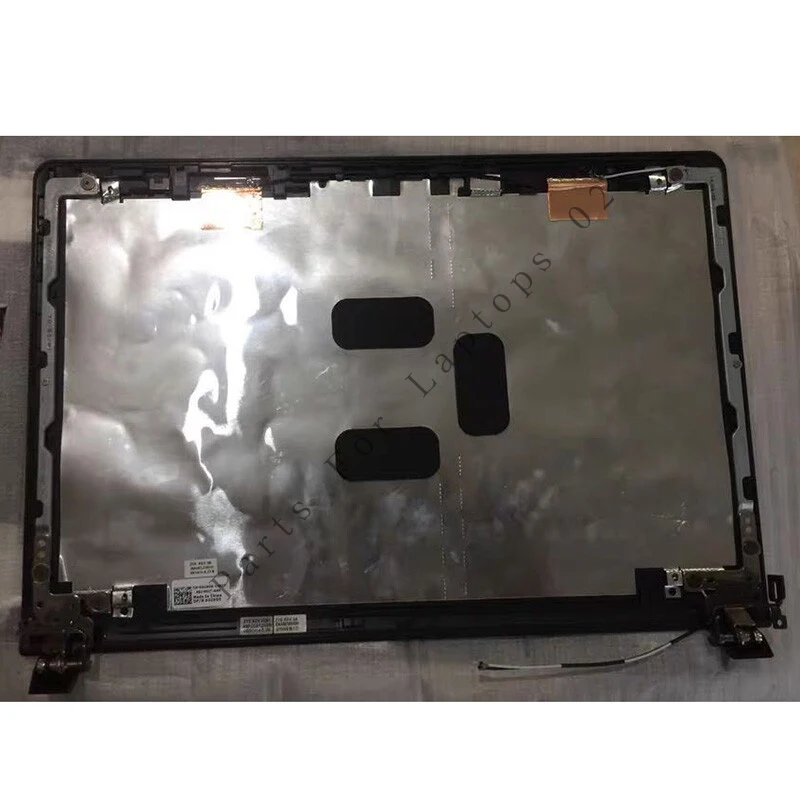 P+For Dell Inspiron Travel Box 14 7447 Shell A Shell A Case 0G29D5 G29D5
P+For Dell Inspiron Travel Box 14 7447 Shell A Shell A Case 0G29D5 G29D5