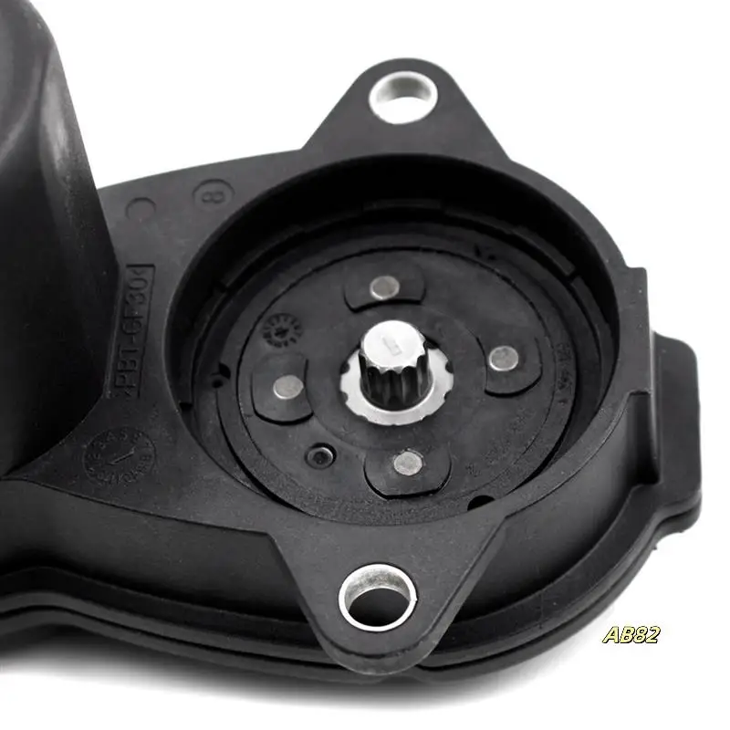 32338814C Brake Caliper Parking Servo Motor Engine Brake Caliper Left Rear Parking Brake Actuator
32338814C Brake Caliper Parking Servo Motor Engine Brake Caliper Left Rear Parking Brake Actuator