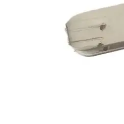 Button Switch Assembly For V10 V11 Vacuum Cleaner Accessories 10*4*2cm Black ABS Left Wheel Right Wheel/ Home Appliance Tool
Button Switch Assembly For V10 V11 Vacuum Cleaner Accessories 10*4*2cm Black ABS Left Wheel Right Wheel/ Home Appliance Tool