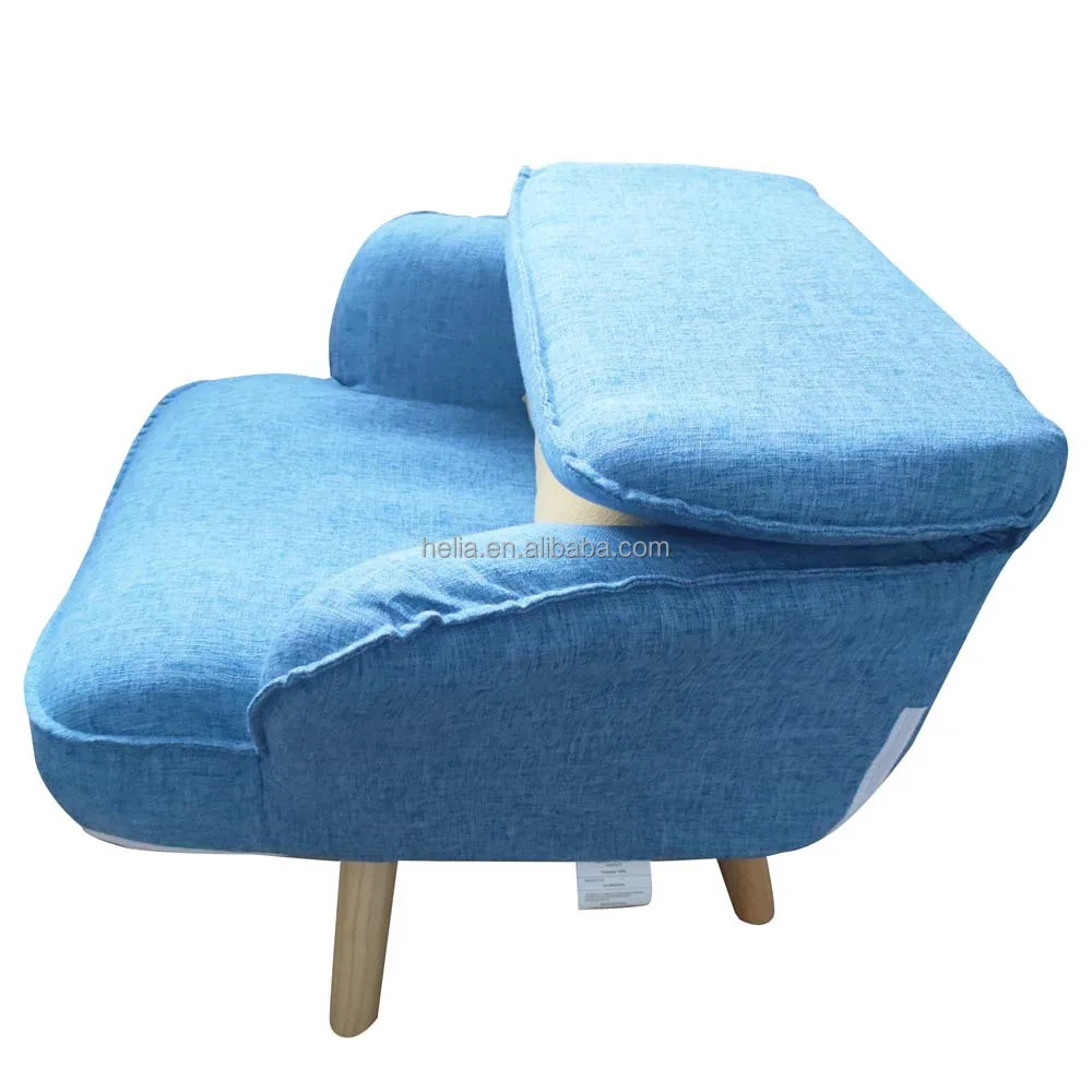 Soft Modern Swivel Accent Chairs Bedroom Computer Armchair For Dining Room
Soft Modern Swivel Accent Chairs Bedroom Computer Armchair For Dining Room