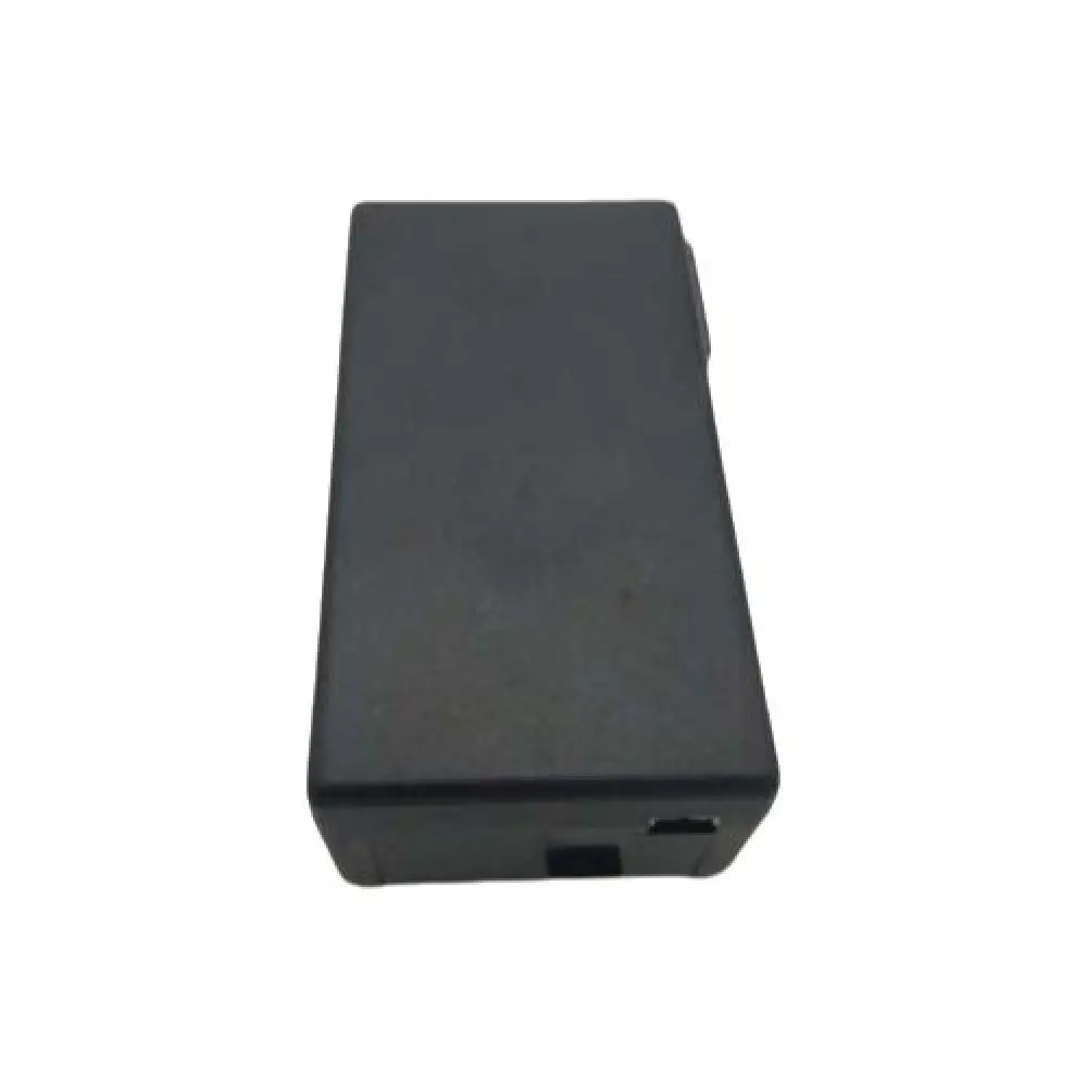 Блок питания EP-AG210SDE 220 В для Epson XP400 XP313 XP446 L120 XP-415 XP402 XP405 SX440W XP352 XP410 XP320 XP415 L130 XP301
Блок питания EP-AG210SDE 220 В для Epson XP400 XP313 XP446 L120 XP-415 XP402 XP405 SX440W XP352 XP410 XP320 XP415 L130 XP301