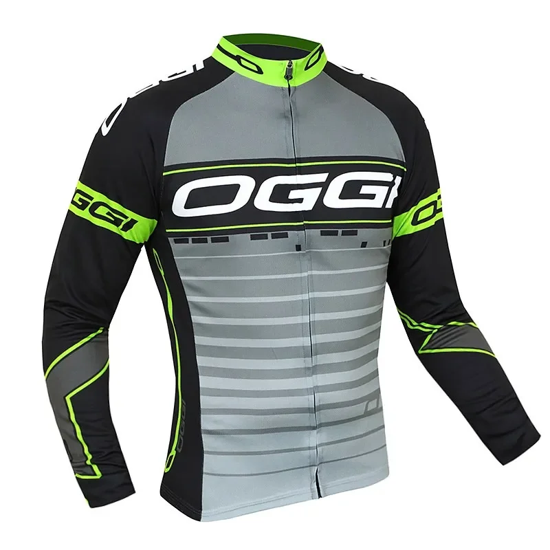 2022 Oggi Mens Winter Jackets Maillot Bicycle Cycling Windproof Warm Chaqueta Ciclismo Hombre Jacket Warmcoat Long Bike Clothing
2022 Oggi Mens Winter Jackets Maillot Bicycle Cycling Windproof Warm Chaqueta Ciclismo Hombre Jacket Warmcoat Long Bike Clothing