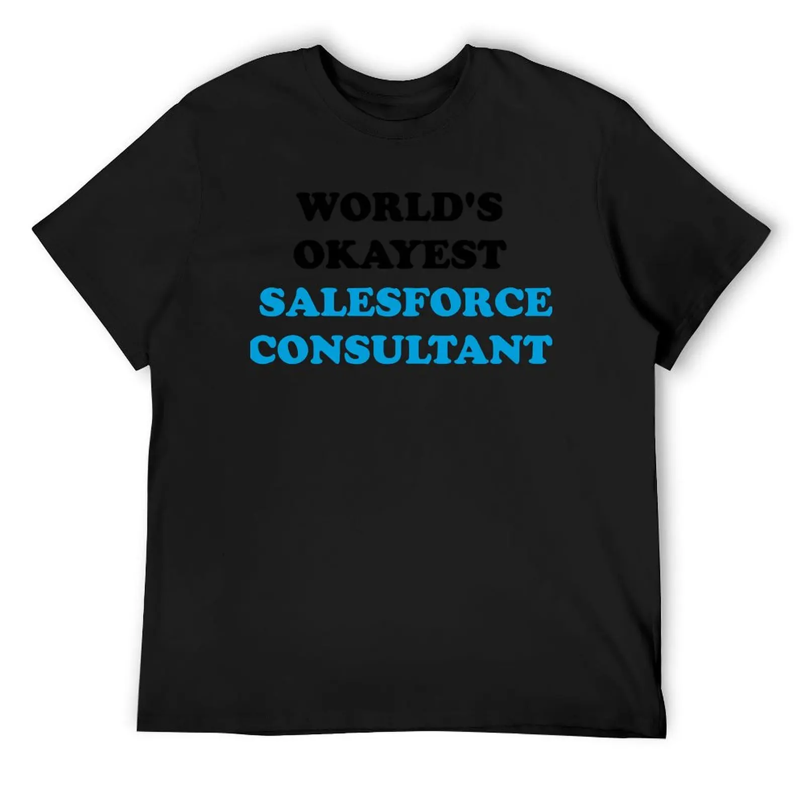 Funny Salesforce Typography A Cure For Trailblazer Best Boy T-Shirt for a boy anime stuff fashion shirts tee shirts for men
Funny Salesforce Typography A Cure For Trailblazer Best Boy T-Shirt for a boy anime stuff fashion shirts tee shirts for men